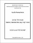 Hình ảnh thu nhỏ