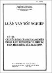 Hình ảnh thu nhỏ