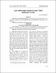 Hình ảnh thu nhỏ