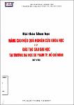 Hình ảnh thu nhỏ