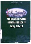 Hình ảnh thu nhỏ