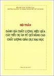 Hình ảnh thu nhỏ