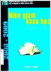 Hình ảnh thu nhỏ