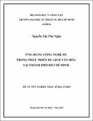 Hình ảnh thu nhỏ