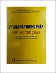 Hình ảnh thu nhỏ