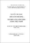 Hình ảnh thu nhỏ