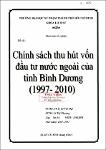 Hình ảnh thu nhỏ