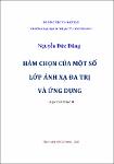 Hình ảnh thu nhỏ