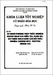 Hình ảnh thu nhỏ