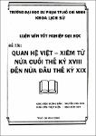 Hình ảnh thu nhỏ