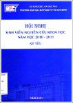 Hình ảnh thu nhỏ