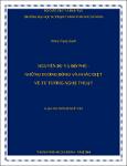 Hình ảnh thu nhỏ