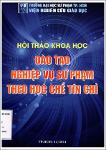 Hình ảnh thu nhỏ