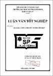 Hình ảnh thu nhỏ
