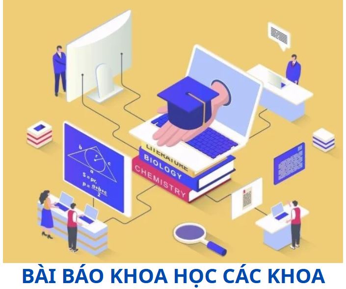 Community Logo