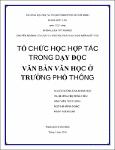 Hình ảnh thu nhỏ