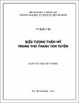 Hình ảnh thu nhỏ
