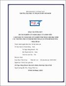 Hình ảnh thu nhỏ