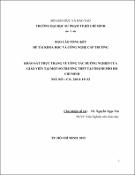 Hình ảnh thu nhỏ