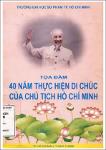 Hình ảnh thu nhỏ