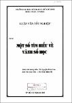 Hình ảnh thu nhỏ