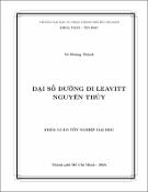 Hình ảnh thu nhỏ