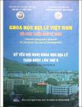 Hình ảnh thu nhỏ