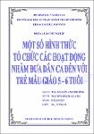 Hình ảnh thu nhỏ