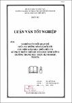 Hình ảnh thu nhỏ