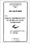 Hình ảnh thu nhỏ