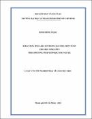 Hình ảnh thu nhỏ