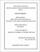 Hình ảnh thu nhỏ