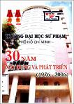 Hình ảnh thu nhỏ