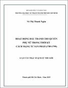 Hình ảnh thu nhỏ