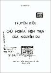 Hình ảnh thu nhỏ