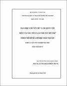 Hình ảnh thu nhỏ