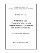 Hình ảnh thu nhỏ