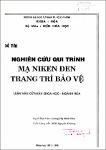 Hình ảnh thu nhỏ