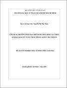 Hình ảnh thu nhỏ