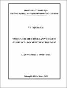 Hình ảnh thu nhỏ