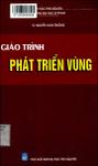 Hình ảnh thu nhỏ