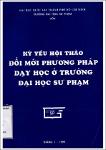 Hình ảnh thu nhỏ