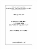 Hình ảnh thu nhỏ
