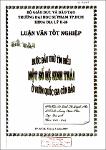 Hình ảnh thu nhỏ