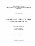 Hình ảnh thu nhỏ