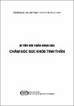 Hình ảnh thu nhỏ
