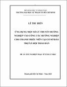 Hình ảnh thu nhỏ