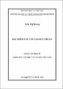 Hình ảnh thu nhỏ