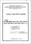 Hình ảnh thu nhỏ