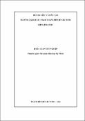Hình ảnh thu nhỏ